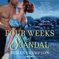 Four_Weeks_of_Scandal